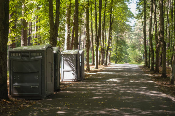 Best Portable restroom trailer rental  in Kingman, AZ